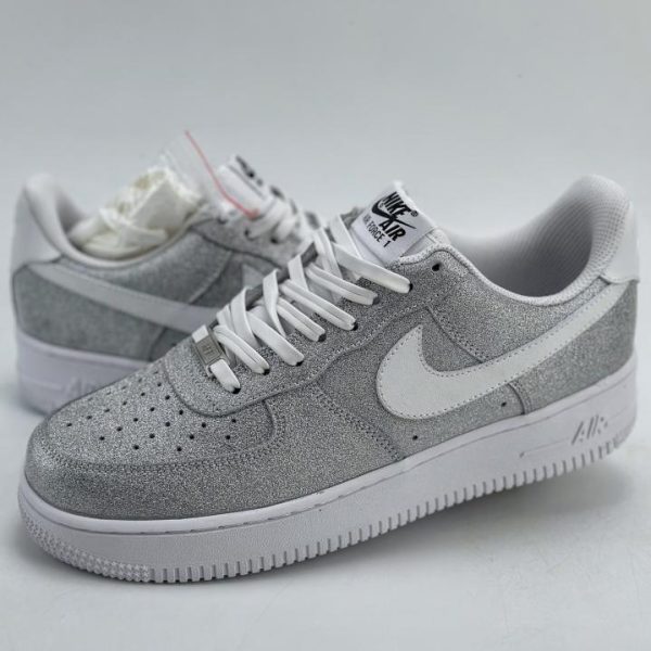repliche,replica,perfette,siti di,affidabili,migliori siti,dove comprare,1:1,scarpe da ginnastica Nike Air Force 1 Low serie 07