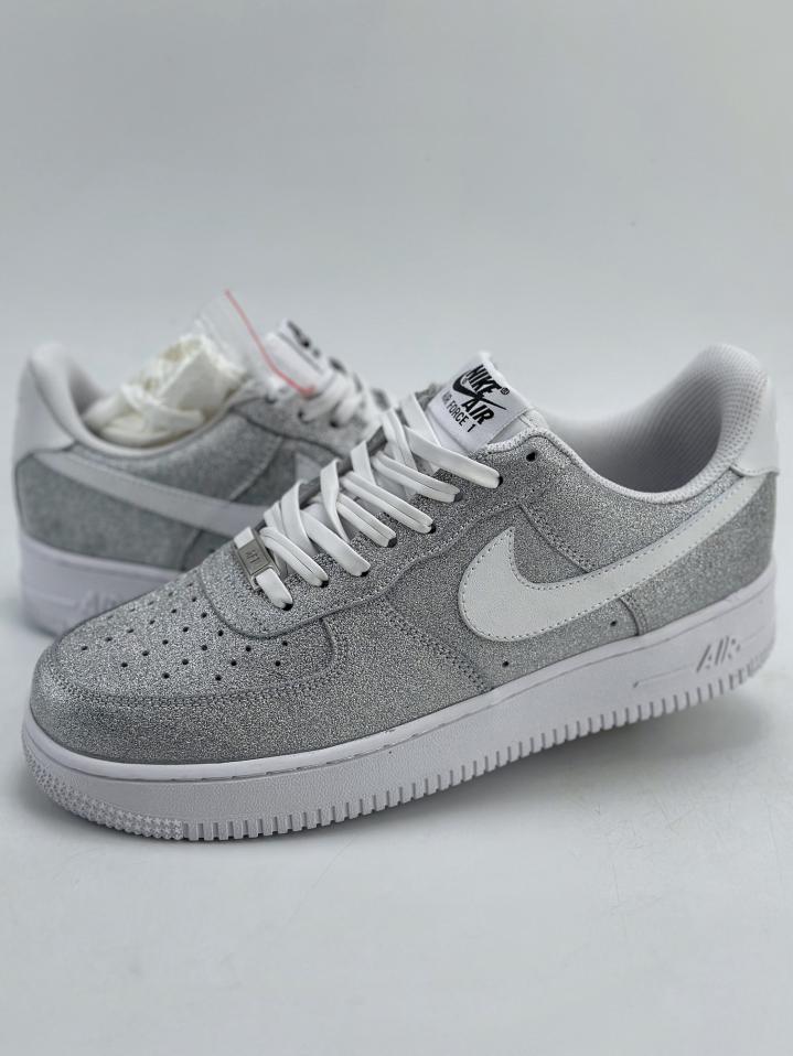 repliche,replica,perfette,siti di,affidabili,migliori siti,dove comprare,1:1,scarpe da ginnastica Nike Air Force 1 Low serie 07 repliche,replica,perfette,siti di,affidabili,migliori siti,dove comprare,1:1,scarpe da ginnastica Nike Air Force 1 Low serie 07