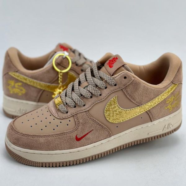 repliche,replica,perfette,siti di,affidabili,migliori siti,dove comprare,1:1,scarpe da ginnastica Nike Air Force 1 Low serie 07