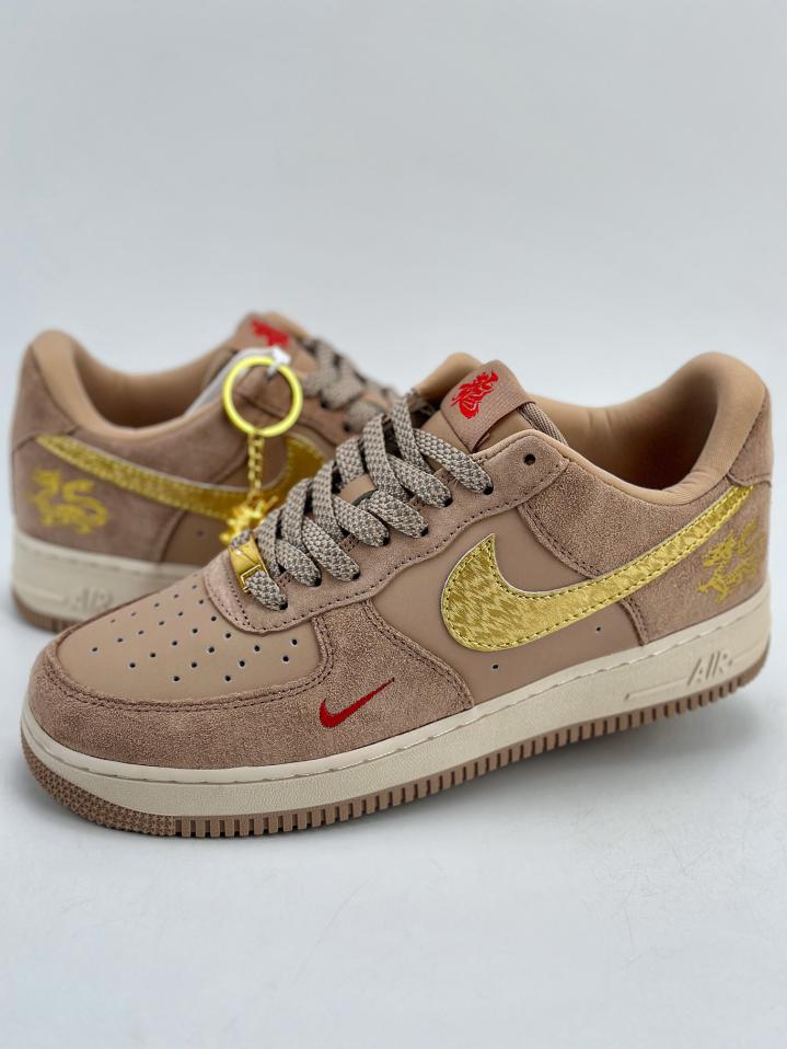 repliche,replica,perfette,siti di,affidabili,migliori siti,dove comprare,1:1,scarpe da ginnastica Nike Air Force 1 Low serie 07 repliche,replica,perfette,siti di,affidabili,migliori siti,dove comprare,1:1,scarpe da ginnastica Nike Air Force 1 Low serie 07