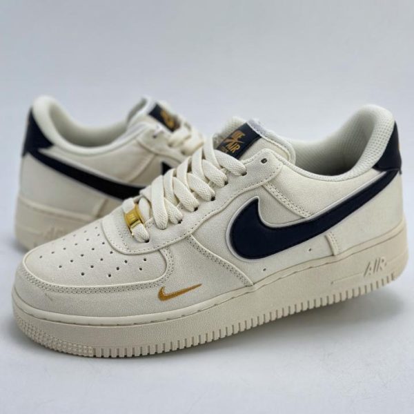 repliche,replica,perfette,siti di,affidabili,migliori siti,dove comprare,1:1,scarpe da ginnastica Nike Air Force 1 Low serie 07