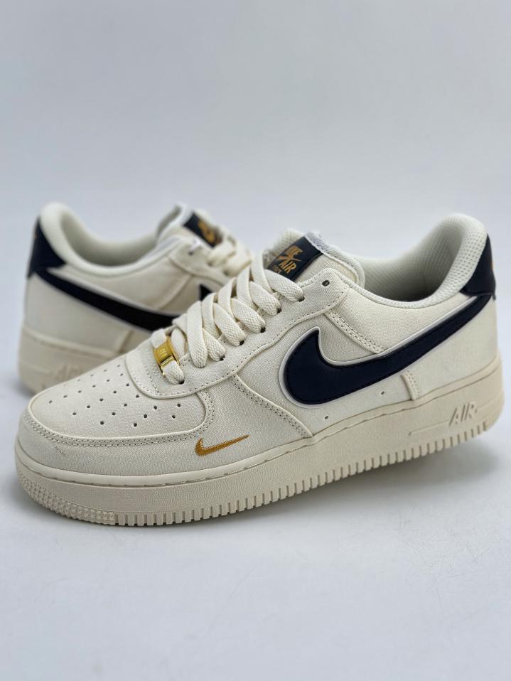 repliche,replica,perfette,siti di,affidabili,migliori siti,dove comprare,1:1,scarpe da ginnastica Nike Air Force 1 Low serie 07 repliche,replica,perfette,siti di,affidabili,migliori siti,dove comprare,1:1,scarpe da ginnastica Nike Air Force 1 Low serie 07