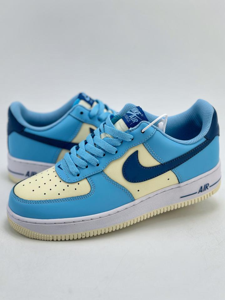 repliche,replica,perfette,siti di,affidabili,migliori siti,dove comprare,1:1,scarpe da ginnastica Serie Nike Air Force 1 Low 07 Aquarius Blue repliche,replica,perfette,siti di,affidabili,migliori siti,dove comprare,1:1,scarpe da ginnastica Serie Nike Air Force 1 Low 07 Aquarius Blue