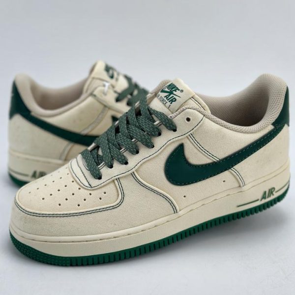 repliche,replica,perfette,siti di,affidabili,migliori siti,dove comprare,1:1,scarpe da ginnastica Serie Nike Air Force 1 Low 07 3M