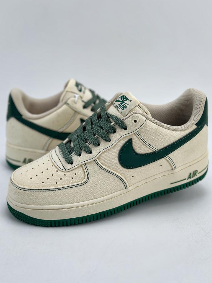 repliche,replica,perfette,siti di,affidabili,migliori siti,dove comprare,1:1,scarpe da ginnastica Serie Nike Air Force 1 Low 07 3M repliche,replica,perfette,siti di,affidabili,migliori siti,dove comprare,1:1,scarpe da ginnastica Serie Nike Air Force 1 Low 07 3M