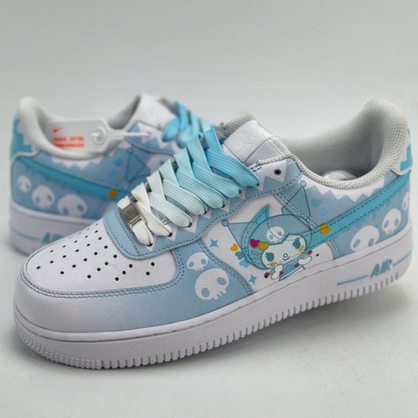 repliche,replica,perfette,siti di,affidabili,migliori siti,dove comprare,1:1,scarpe da ginnastica Nike Air Force 1 Low serie 07