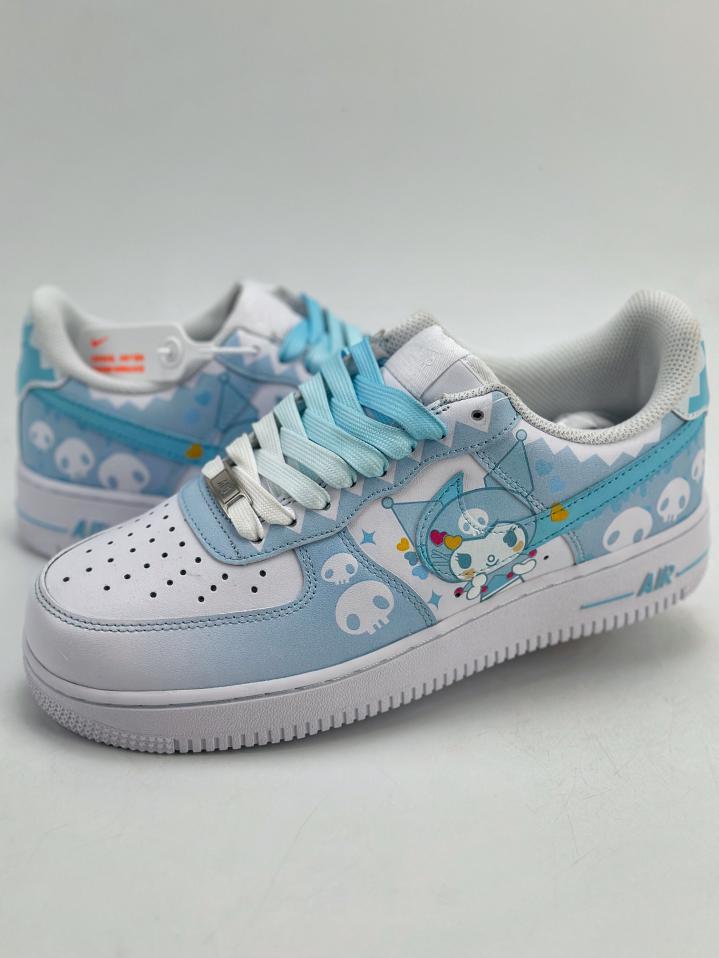 repliche,replica,perfette,siti di,affidabili,migliori siti,dove comprare,1:1,scarpe da ginnastica Nike Air Force 1 Low serie 07 repliche,replica,perfette,siti di,affidabili,migliori siti,dove comprare,1:1,scarpe da ginnastica Nike Air Force 1 Low serie 07