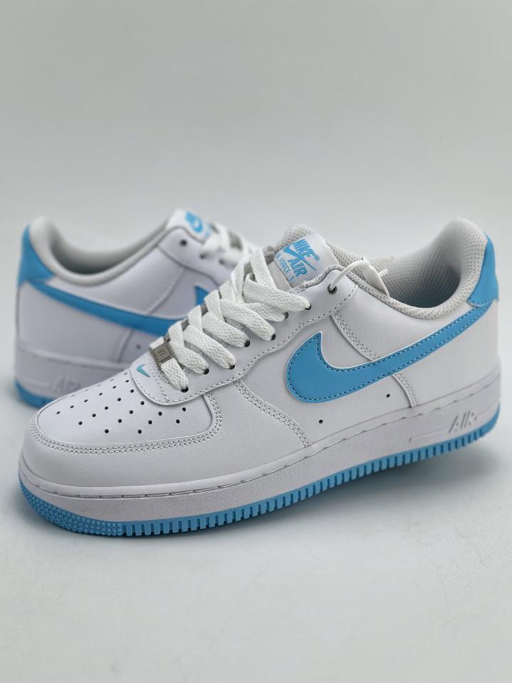 repliche,replica,perfette,siti di,affidabili,migliori siti,dove comprare,1:1,scarpe da ginnastica Serie Nike Air Force 1 Low 07 University Blue repliche,replica,perfette,siti di,affidabili,migliori siti,dove comprare,1:1,scarpe da ginnastica Serie Nike Air Force 1 Low 07 University Blue