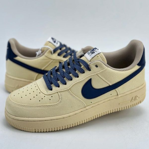 repliche,replica,perfette,siti di,affidabili,migliori siti,dove comprare,1:1,scarpe da ginnastica Serie Nike Air Force 1 Low 07 3M