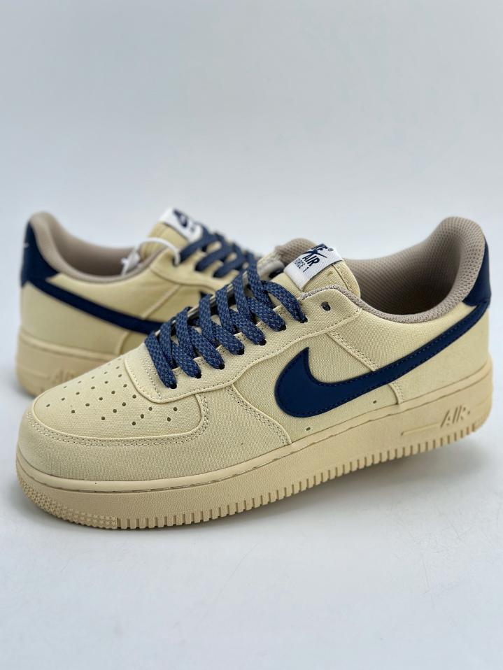 repliche,replica,perfette,siti di,affidabili,migliori siti,dove comprare,1:1,scarpe da ginnastica Serie Nike Air Force 1 Low 07 3M repliche,replica,perfette,siti di,affidabili,migliori siti,dove comprare,1:1,scarpe da ginnastica Serie Nike Air Force 1 Low 07 3M