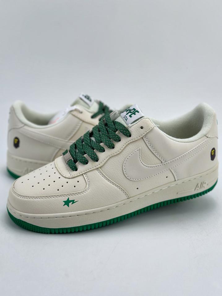 repliche,replica,perfette,siti di,affidabili,migliori siti,dove comprare,1:1,scarpe da ginnastica Nike Air Force 1 Low 07 x serie BAPE repliche,replica,perfette,siti di,affidabili,migliori siti,dove comprare,1:1,scarpe da ginnastica Nike Air Force 1 Low 07 x serie BAPE