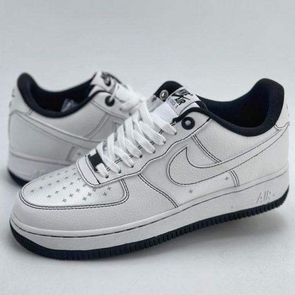repliche,replica,perfette,siti di,affidabili,migliori siti,dove comprare,1:1,scarpe da ginnastica Nike Air Force 1 Low serie 07
