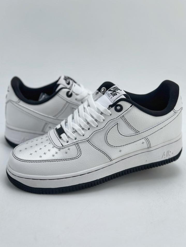 repliche,replica,perfette,siti di,affidabili,migliori siti,dove comprare,1:1,scarpe da ginnastica Nike Air Force 1 Low serie 07 repliche,replica,perfette,siti di,affidabili,migliori siti,dove comprare,1:1,scarpe da ginnastica Nike Air Force 1 Low serie 07