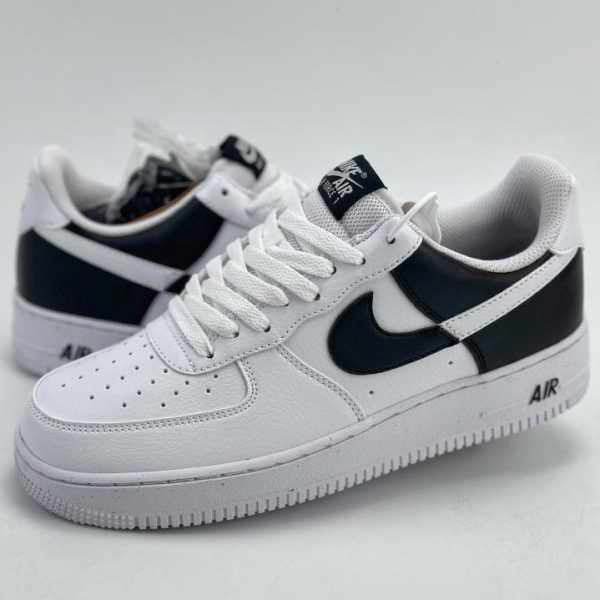 repliche,replica,perfette,siti di,affidabili,migliori siti,dove comprare,1:1,scarpe da ginnastica Nike Air Force 1 Low 07 serie NEXT NATURE