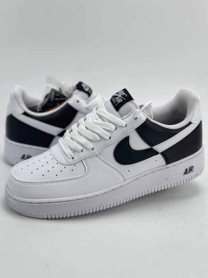 repliche,replica,perfette,siti di,affidabili,migliori siti,dove comprare,1:1,scarpe da ginnastica Nike Air Force 1 Low 07 serie NEXT NATURE repliche,replica,perfette,siti di,affidabili,migliori siti,dove comprare,1:1,scarpe da ginnastica Nike Air Force 1 Low 07 serie NEXT NATURE