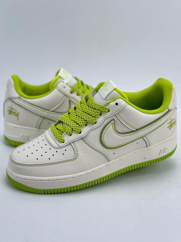 repliche,replica,perfette,siti di,affidabili,migliori siti,dove comprare,1:1,scarpe da ginnastica Serie Nike Air Force 1 Low 07 x Stussy repliche,replica,perfette,siti di,affidabili,migliori siti,dove comprare,1:1,scarpe da ginnastica Serie Nike Air Force 1 Low 07 x Stussy