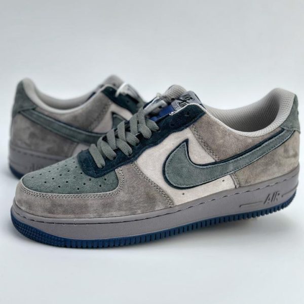 repliche,replica,perfette,siti di,affidabili,migliori siti,dove comprare,1:1,scarpe da ginnastica Nike Air Force 1 Low serie 07