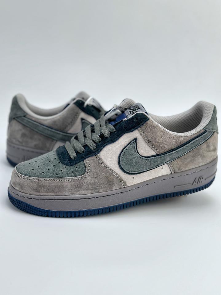 repliche,replica,perfette,siti di,affidabili,migliori siti,dove comprare,1:1,scarpe da ginnastica Nike Air Force 1 Low serie 07 repliche,replica,perfette,siti di,affidabili,migliori siti,dove comprare,1:1,scarpe da ginnastica Nike Air Force 1 Low serie 07
