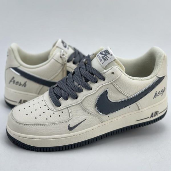 repliche,replica,perfette,siti di,affidabili,migliori siti,dove comprare,1:1,scarpe da ginnastica Serie Nike Air Force 1 Low 07 Keep