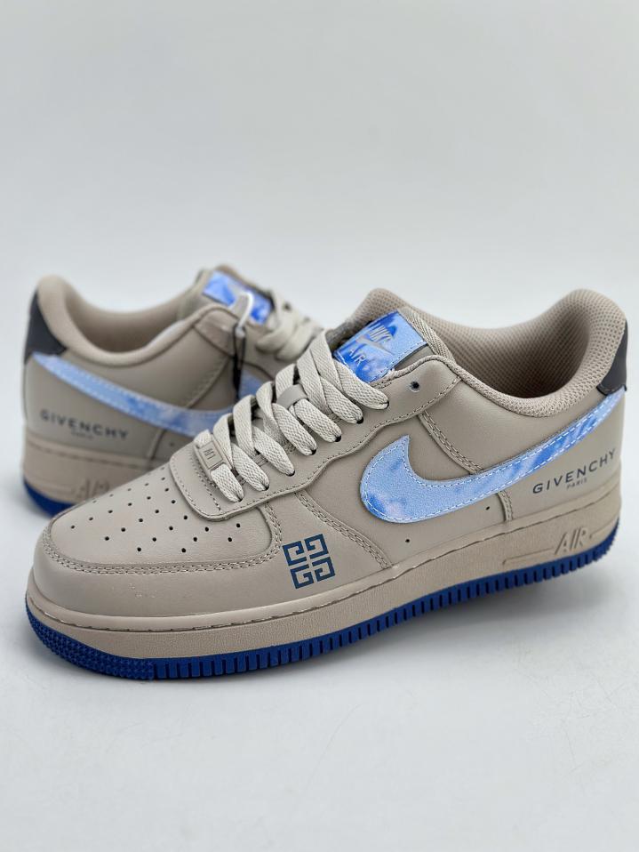 repliche,replica,perfette,siti di,affidabili,migliori siti,dove comprare,1:1,scarpe da ginnastica Nike Air Force 1 Low 07 x serie GIVENCHY repliche,replica,perfette,siti di,affidabili,migliori siti,dove comprare,1:1,scarpe da ginnastica Nike Air Force 1 Low 07 x serie GIVENCHY