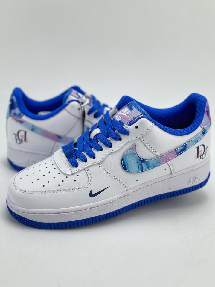 repliche,replica,perfette,siti di,affidabili,migliori siti,dove comprare,1:1,scarpe da ginnastica Serie Nike Air Force 1 Low 07 x DIOR repliche,replica,perfette,siti di,affidabili,migliori siti,dove comprare,1:1,scarpe da ginnastica Serie Nike Air Force 1 Low 07 x DIOR