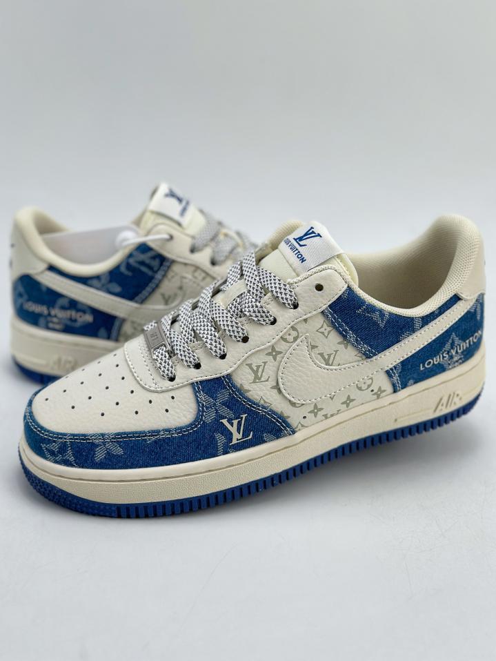repliche,replica,perfette,siti di,affidabili,migliori siti,dove comprare,1:1,scarpe da ginnastica Serie Nike Air Force 1 Low 07 x Louis Vuitton repliche,replica,perfette,siti di,affidabili,migliori siti,dove comprare,1:1,scarpe da ginnastica Serie Nike Air Force 1 Low 07 x Louis Vuitton