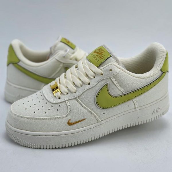 repliche,replica,perfette,siti di,affidabili,migliori siti,dove comprare,1:1,scarpe da ginnastica Nike Air Force 1 Low serie 07