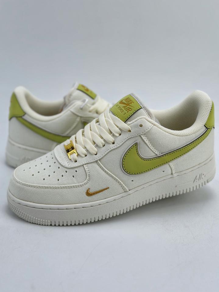 repliche,replica,perfette,siti di,affidabili,migliori siti,dove comprare,1:1,scarpe da ginnastica Nike Air Force 1 Low serie 07 repliche,replica,perfette,siti di,affidabili,migliori siti,dove comprare,1:1,scarpe da ginnastica Nike Air Force 1 Low serie 07