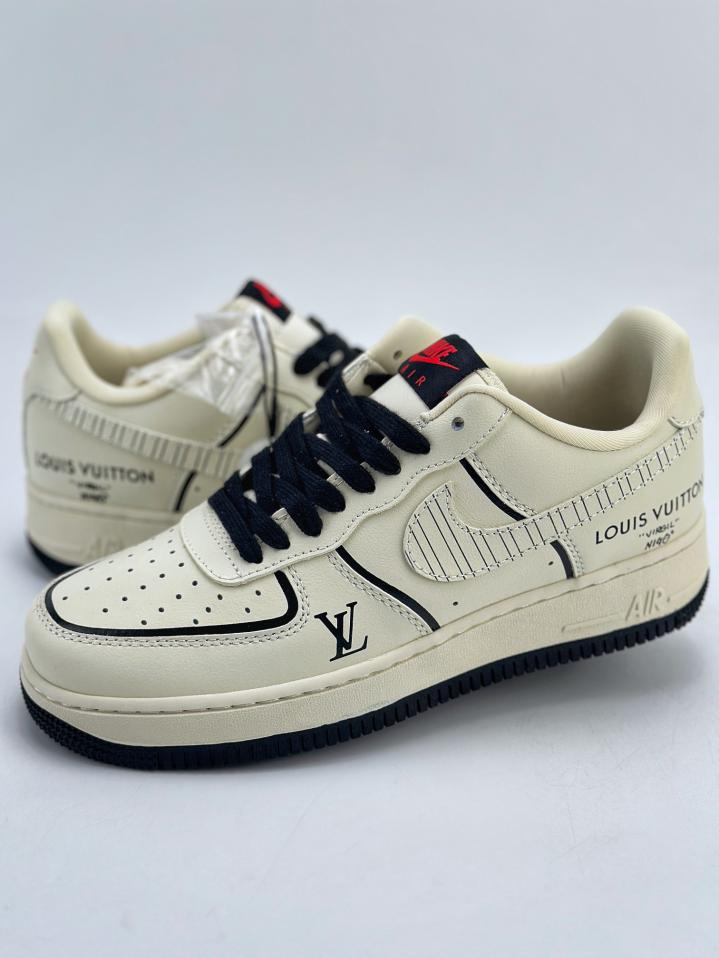 repliche,replica,perfette,siti di,affidabili,migliori siti,dove comprare,1:1,scarpe da ginnastica Serie Nike Air Force 1 Low 07 x Louis Vuitton repliche,replica,perfette,siti di,affidabili,migliori siti,dove comprare,1:1,scarpe da ginnastica Serie Nike Air Force 1 Low 07 x Louis Vuitton