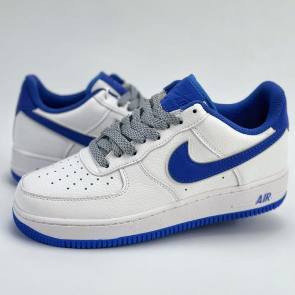 repliche,replica,perfette,siti di,affidabili,migliori siti,dove comprare,1:1,scarpe da ginnastica Nike Air Force 1 Low serie 07