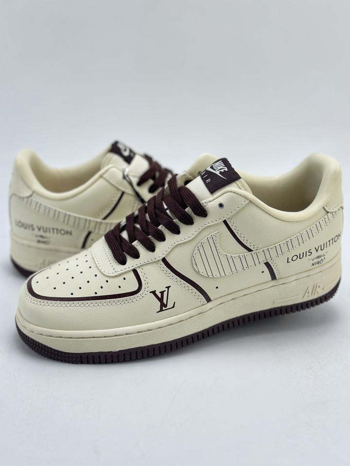 repliche,replica,perfette,siti di,affidabili,migliori siti,dove comprare,1:1,scarpe da ginnastica Serie Nike Air Force 1 Low 07 x Louis Vuitton repliche,replica,perfette,siti di,affidabili,migliori siti,dove comprare,1:1,scarpe da ginnastica Serie Nike Air Force 1 Low 07 x Louis Vuitton