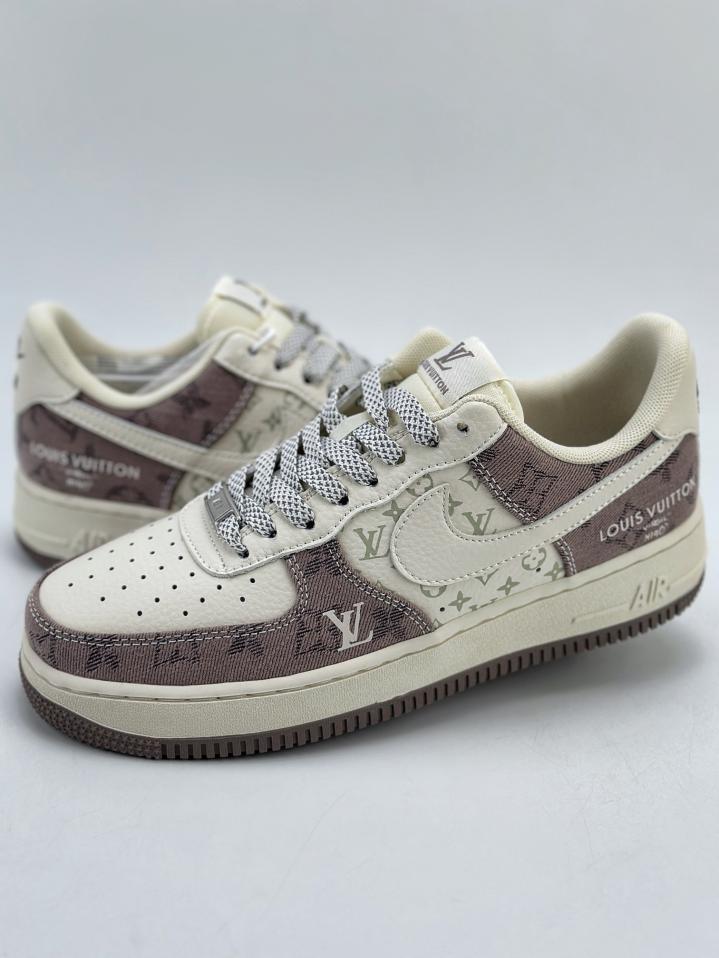 repliche,replica,perfette,siti di,affidabili,migliori siti,dove comprare,1:1,scarpe da ginnastica Serie Nike Air Force 1 Low 07 x Louis Vuitton repliche,replica,perfette,siti di,affidabili,migliori siti,dove comprare,1:1,scarpe da ginnastica Serie Nike Air Force 1 Low 07 x Louis Vuitton