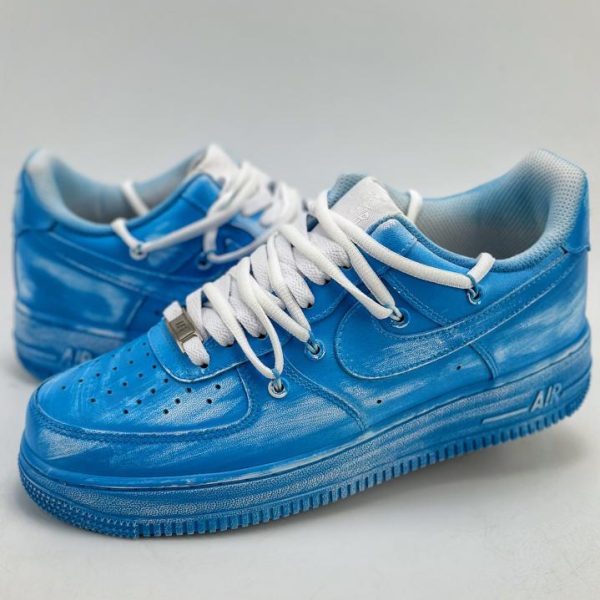 repliche,replica,perfette,siti di,affidabili,migliori siti,dove comprare,1:1,scarpe da ginnastica Nike Air Force 1 Low serie 07