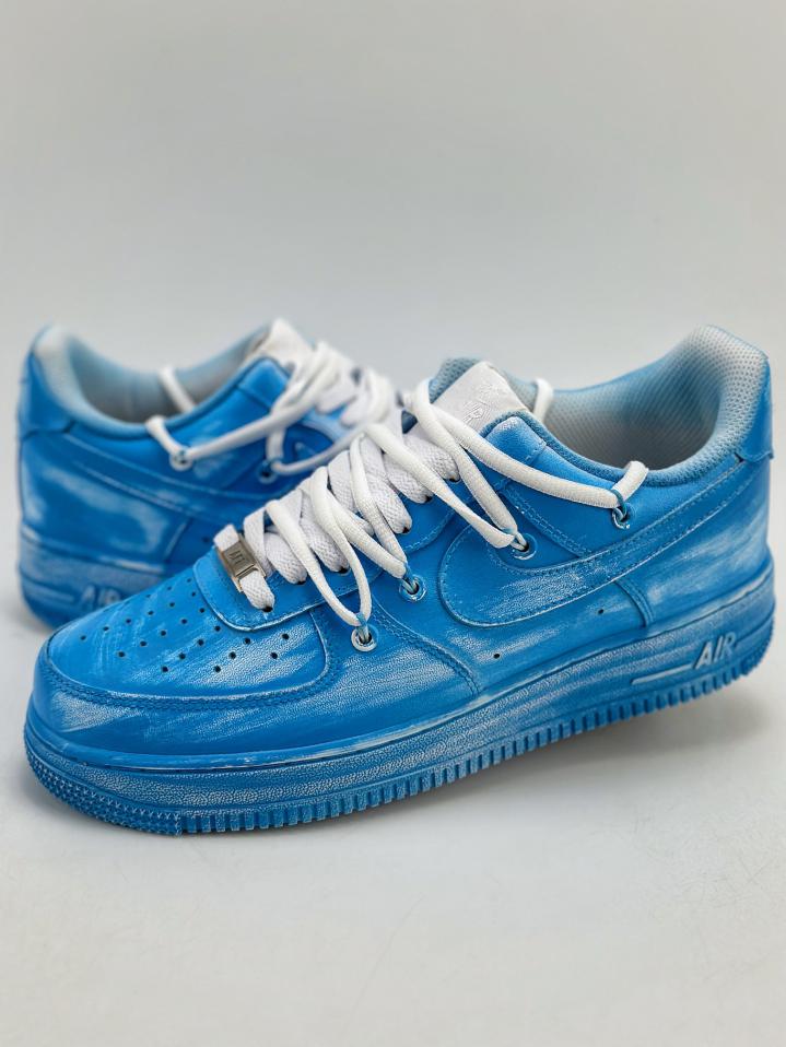 repliche,replica,perfette,siti di,affidabili,migliori siti,dove comprare,1:1,scarpe da ginnastica Nike Air Force 1 Low serie 07 repliche,replica,perfette,siti di,affidabili,migliori siti,dove comprare,1:1,scarpe da ginnastica Nike Air Force 1 Low serie 07