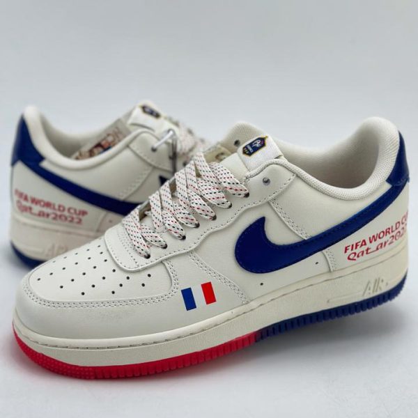 repliche,replica,perfette,siti di,affidabili,migliori siti,dove comprare,1:1,scarpe da ginnastica Nike Air Force 1 Low serie 07