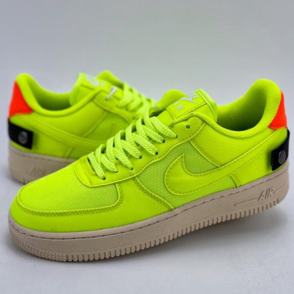 repliche,replica,perfette,siti di,affidabili,migliori siti,dove comprare,1:1,scarpe da ginnastica Nike Air Force 1 Low serie 07