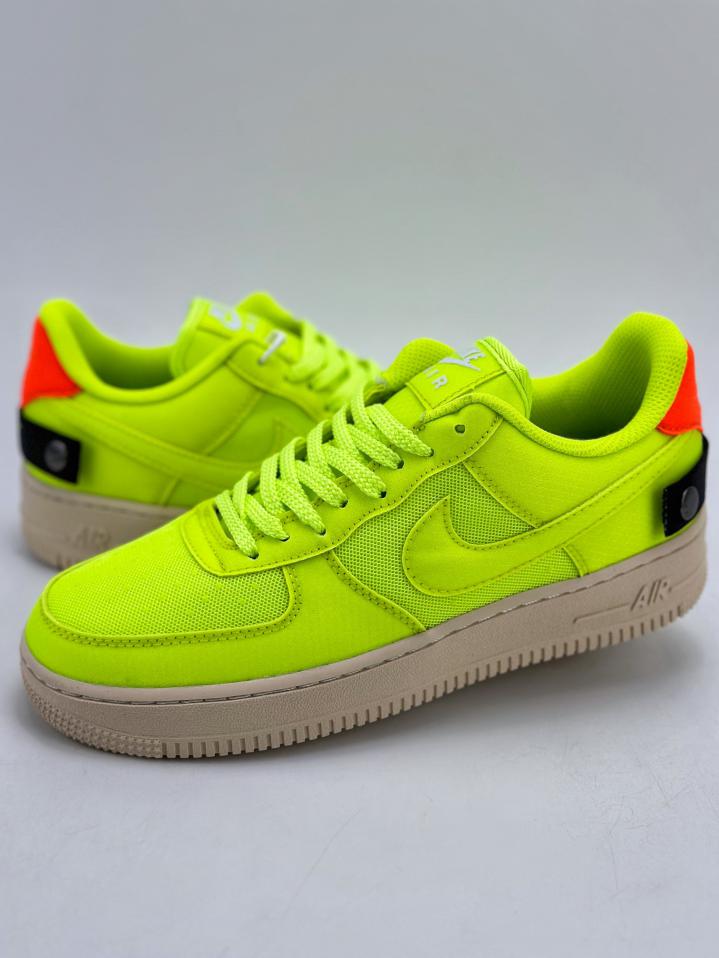 repliche,replica,perfette,siti di,affidabili,migliori siti,dove comprare,1:1,scarpe da ginnastica Nike Air Force 1 Low serie 07 repliche,replica,perfette,siti di,affidabili,migliori siti,dove comprare,1:1,scarpe da ginnastica Nike Air Force 1 Low serie 07