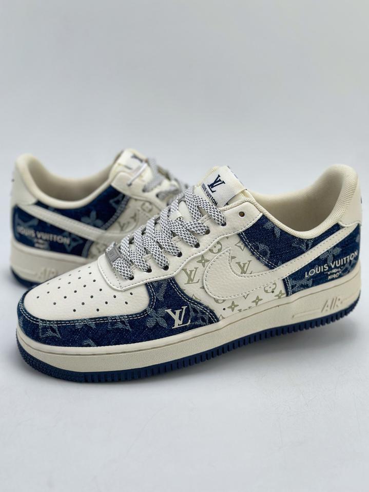repliche,replica,perfette,siti di,affidabili,migliori siti,dove comprare,1:1,scarpe da ginnastica Serie Nike Air Force 1 Low 07 x Louis Vuitton repliche,replica,perfette,siti di,affidabili,migliori siti,dove comprare,1:1,scarpe da ginnastica Serie Nike Air Force 1 Low 07 x Louis Vuitton