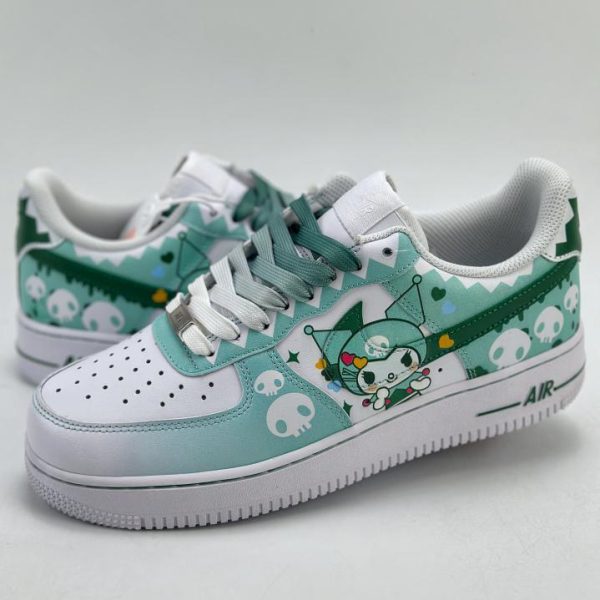 repliche,replica,perfette,siti di,affidabili,migliori siti,dove comprare,1:1,scarpe da ginnastica Nike Air Force 1 Low serie 07