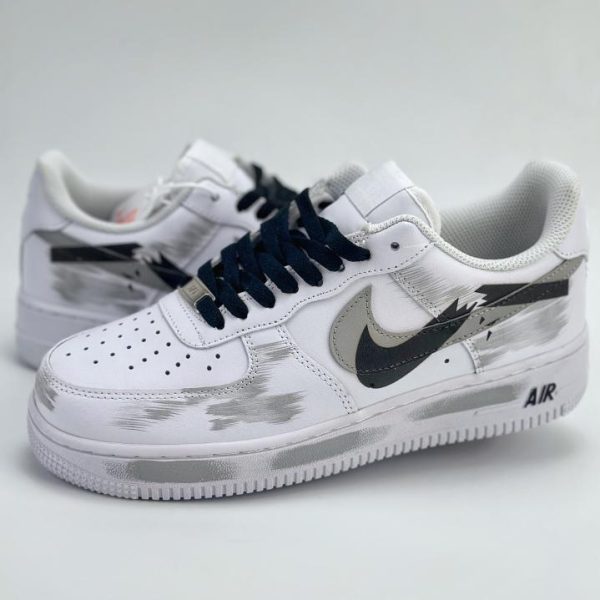 repliche,replica,perfette,siti di,affidabili,migliori siti,dove comprare,1:1,scarpe da ginnastica Nike Air Force 1 Low serie 07