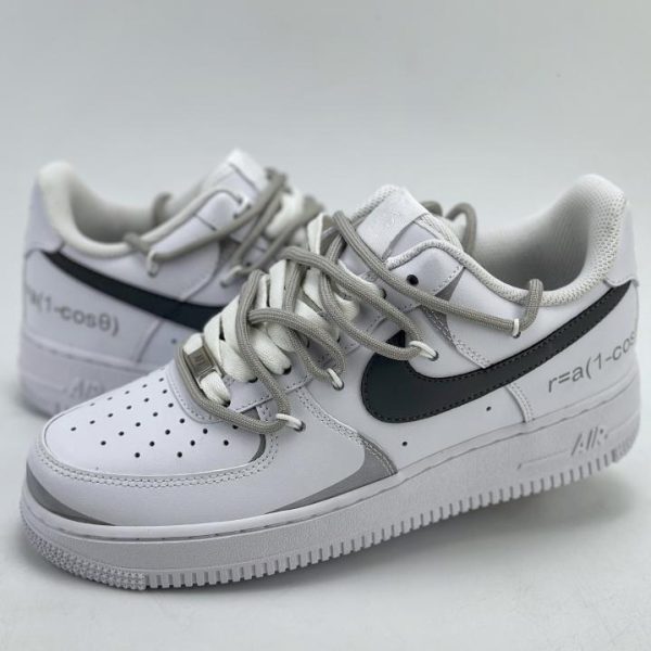 repliche,replica,perfette,siti di,affidabili,migliori siti,dove comprare,1:1,scarpe da ginnastica Nike Air Force 1 Low serie 07