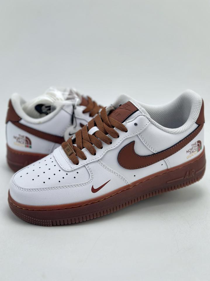 repliche,replica,perfette,siti di,affidabili,migliori siti,dove comprare,1:1,scarpe da ginnastica Nike Air Force 1 Low 07 x serie The North Face repliche,replica,perfette,siti di,affidabili,migliori siti,dove comprare,1:1,scarpe da ginnastica Nike Air Force 1 Low 07 x serie The North Face