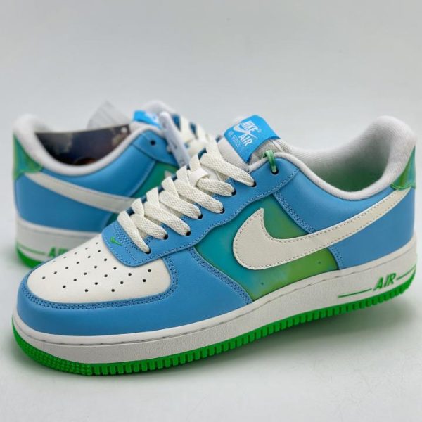 repliche,replica,perfette,siti di,affidabili,migliori siti,dove comprare,1:1,scarpe da ginnastica Nike Air Force 1 Low serie 07