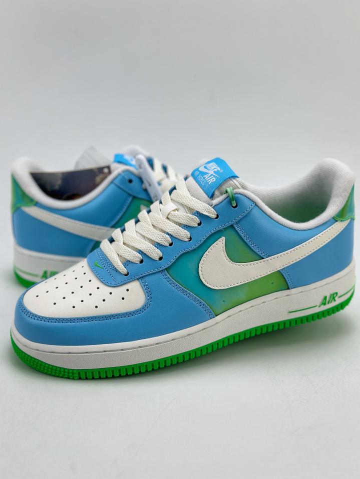 repliche,replica,perfette,siti di,affidabili,migliori siti,dove comprare,1:1,scarpe da ginnastica Nike Air Force 1 Low serie 07 repliche,replica,perfette,siti di,affidabili,migliori siti,dove comprare,1:1,scarpe da ginnastica Nike Air Force 1 Low serie 07