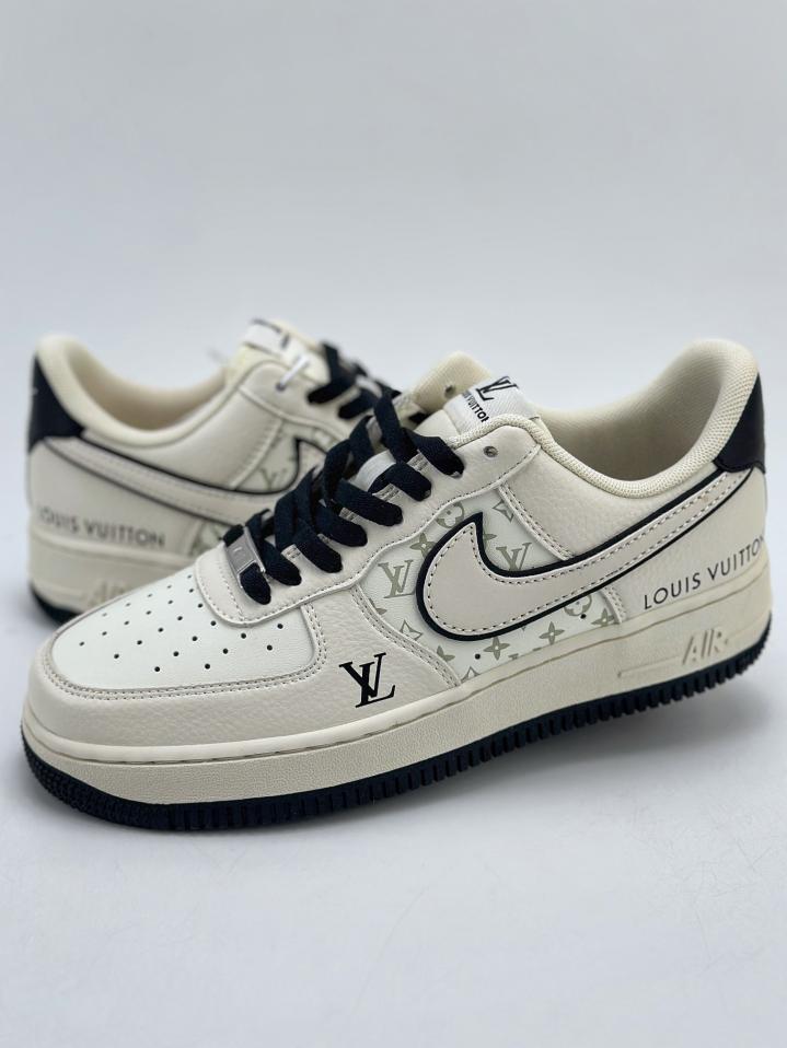 repliche,replica,perfette,siti di,affidabili,migliori siti,dove comprare,1:1,scarpe da ginnastica Serie Nike Air Force 1 Low 07 x Louis Vuitton repliche,replica,perfette,siti di,affidabili,migliori siti,dove comprare,1:1,scarpe da ginnastica Serie Nike Air Force 1 Low 07 x Louis Vuitton