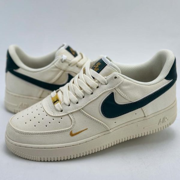 repliche,replica,perfette,siti di,affidabili,migliori siti,dove comprare,1:1,scarpe da ginnastica Nike Air Force 1 Low serie 07