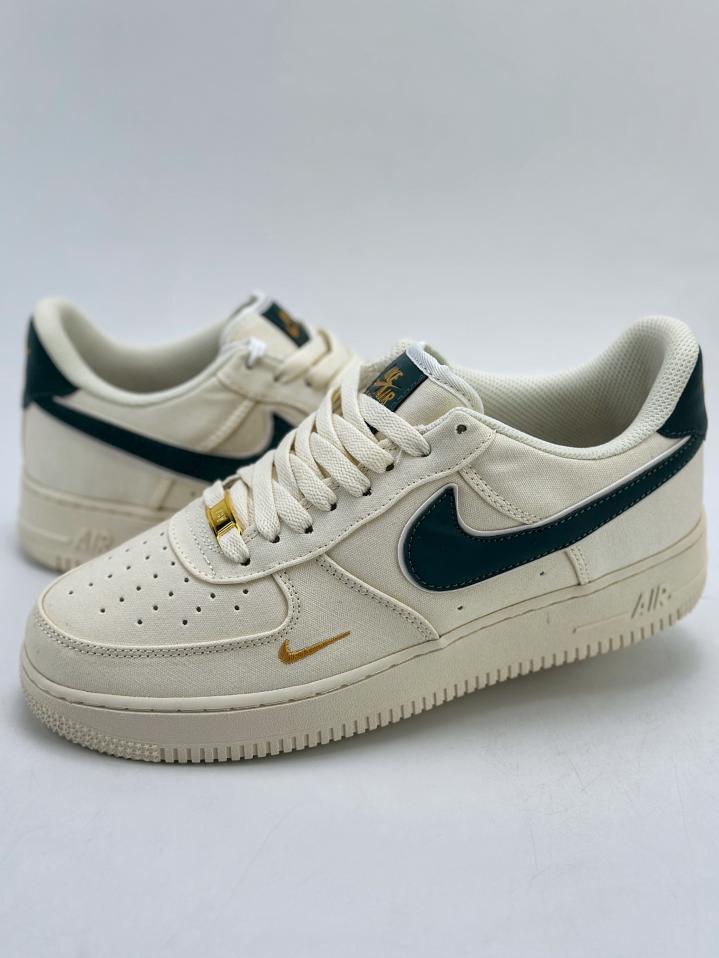 repliche,replica,perfette,siti di,affidabili,migliori siti,dove comprare,1:1,scarpe da ginnastica Nike Air Force 1 Low serie 07 repliche,replica,perfette,siti di,affidabili,migliori siti,dove comprare,1:1,scarpe da ginnastica Nike Air Force 1 Low serie 07