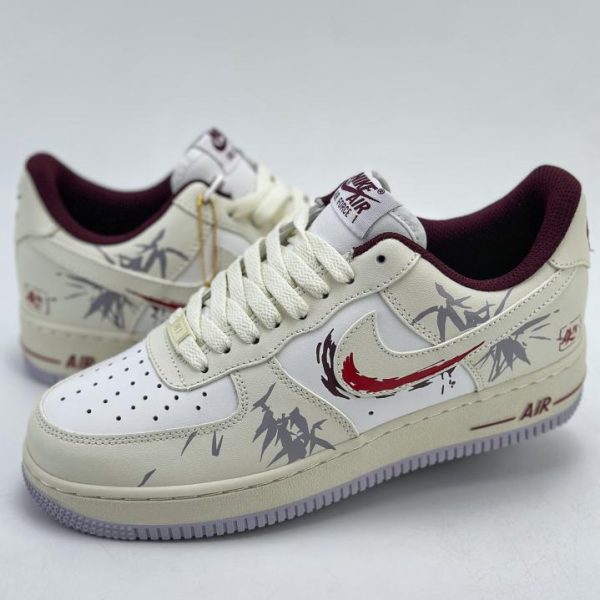 repliche,replica,perfette,siti di,affidabili,migliori siti,dove comprare,1:1,scarpe da ginnastica Nike Air Force 1 Low serie 07