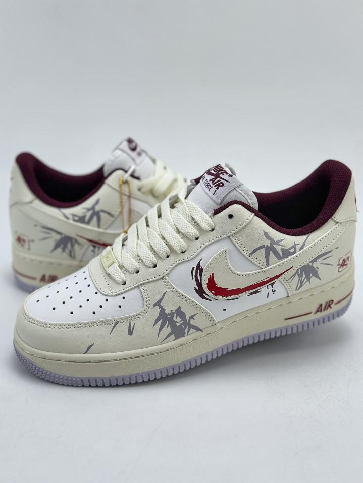 repliche,replica,perfette,siti di,affidabili,migliori siti,dove comprare,1:1,scarpe da ginnastica Nike Air Force 1 Low serie 07 repliche,replica,perfette,siti di,affidabili,migliori siti,dove comprare,1:1,scarpe da ginnastica Nike Air Force 1 Low serie 07