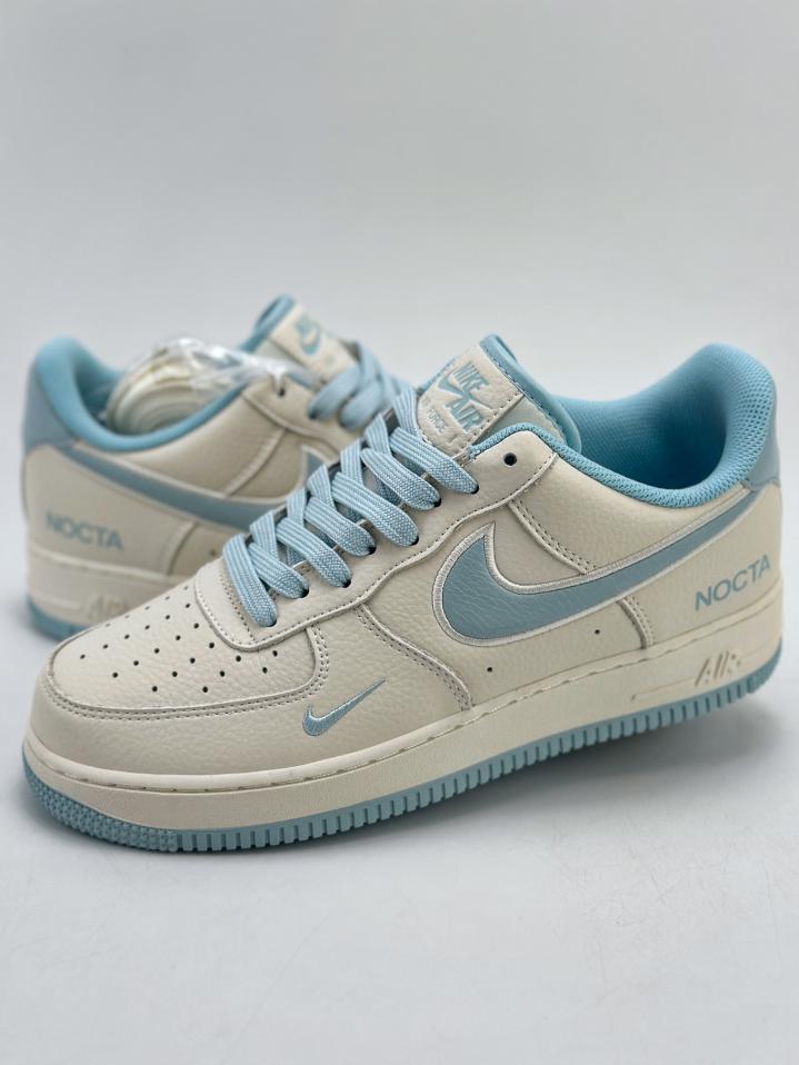 repliche,replica,perfette,siti di,affidabili,migliori siti,dove comprare,1:1,scarpe da ginnastica Nike Air Force 1 Low 07 x serie NOCTA repliche,replica,perfette,siti di,affidabili,migliori siti,dove comprare,1:1,scarpe da ginnastica Nike Air Force 1 Low 07 x serie NOCTA